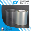 Transparent Polyester Film (CY18T)